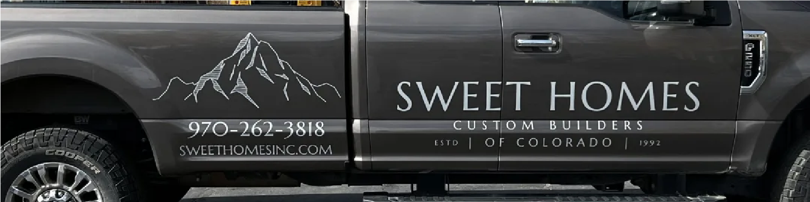 Vehicle Decal 6